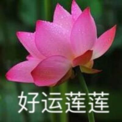 剑主江湖最新手游下载