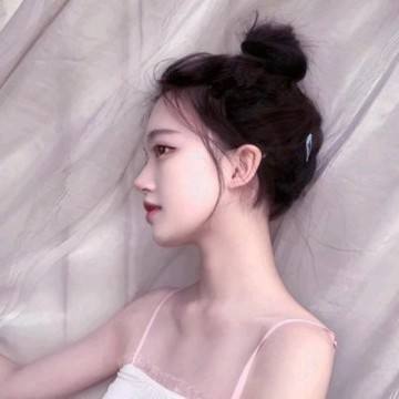 甜点消消乐官方免费