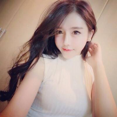 合成玩偶官方版下载