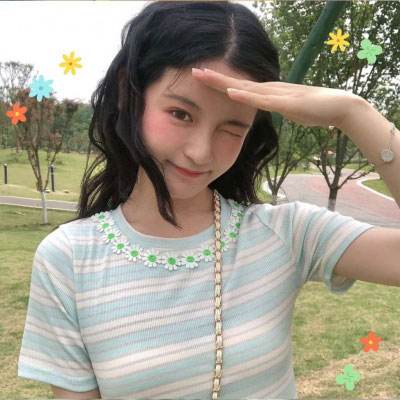 仙魔屠龙九游最新版下载