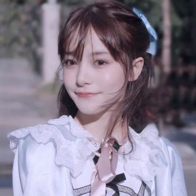 烈焰武尊私服破解版下载