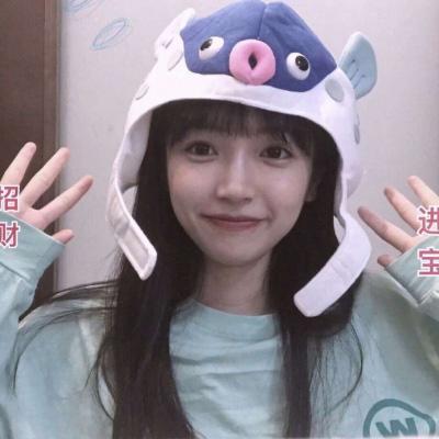 奇妙简笔画下载2024